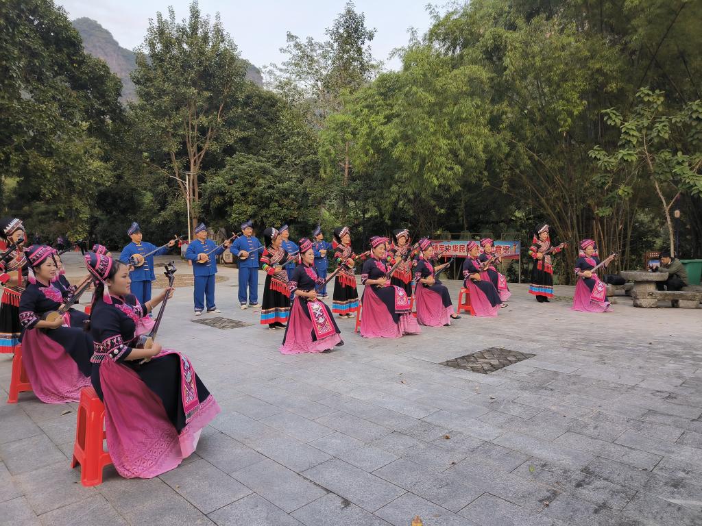 cf143e595fd35f7300a19c1621bd5c7e_1130022907_17023823060981n.jpg cf143e595fd35f7300a19c1621bd5c7e_1130022907_17023823060981n.jpg