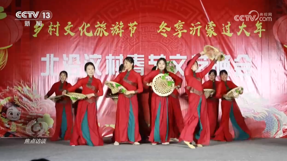 551e36dad12f3f9b8378ba2b35a03ab8_2024020521103882308.png 551e36dad12f3f9b8378ba2b35a03ab8_2024020521103882308.png