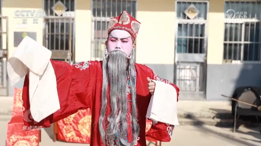 8eac414927a5f5fde62549916cea9ae5_2024020521095374171.png 8eac414927a5f5fde62549916cea9ae5_2024020521095374171.png