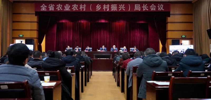 bc79b68bc6177ca2657412290cb4fd46_LOCAL1708998506527X4E6ICRGT4.jpg