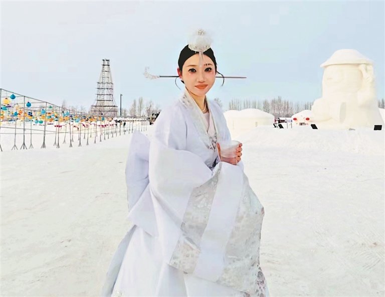 c60fcd30d266dc00e377d622308ccc91_c65ddafc-9cf9-4063-8a8f-5f7acb6f1974.jpg c60fcd30d266dc00e377d622308ccc91_c65ddafc-9cf9-4063-8a8f-5f7acb6f1974.jpg