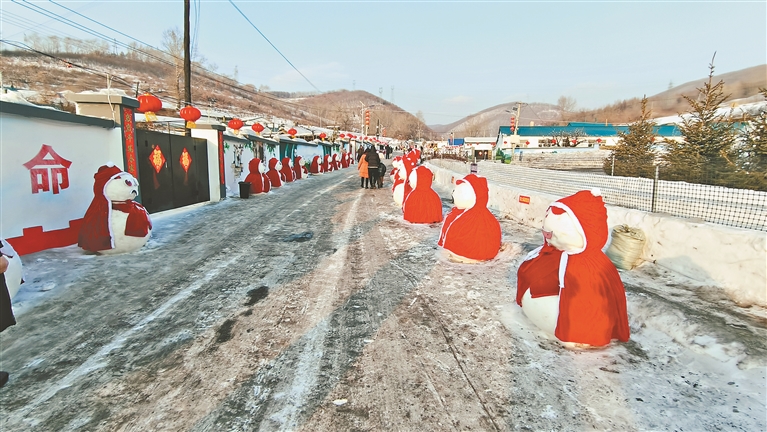 aabc3d1900dbe1fe01e49092f57a76e3_15641121-eb1a-4f76-b031-25a276e817a9.jpg aabc3d1900dbe1fe01e49092f57a76e3_15641121-eb1a-4f76-b031-25a276e817a9.jpg