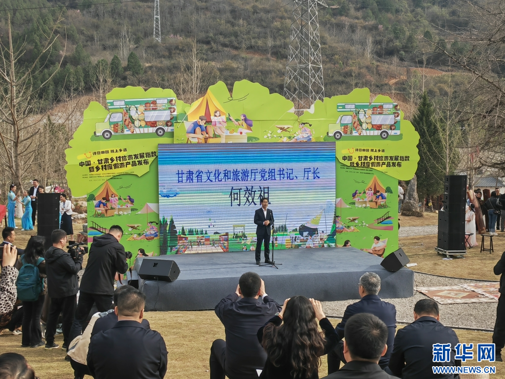 ef6f905a42aece7e224048a29f030bb2_20240330c8f9dec1d1f7436b88f238c1b2a198a2_202403307544f854970d45ffb14e960033602f9f.jpg ef6f905a42aece7e224048a29f030bb2_20240330c8f9dec1d1f7436b88f238c1b2a198a2_202403307544f854970d45ffb14e960033602f9f.jpg