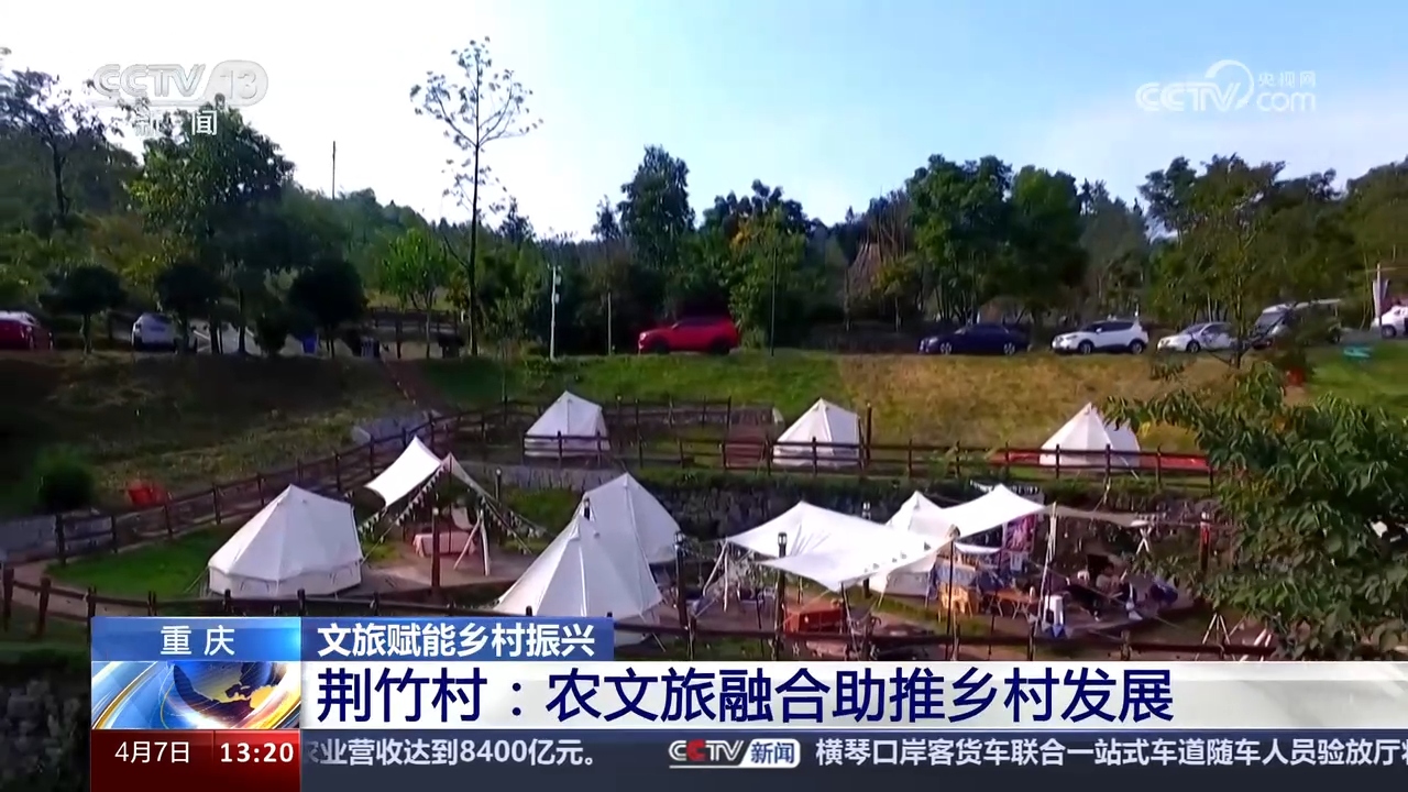 7cc4f9d73e6ade31f36c5b3ab75a1d35_60462d80-cc23-48e2-abb9-899ee6c75c26.jpeg 7cc4f9d73e6ade31f36c5b3ab75a1d35_60462d80-cc23-48e2-abb9-899ee6c75c26.jpeg