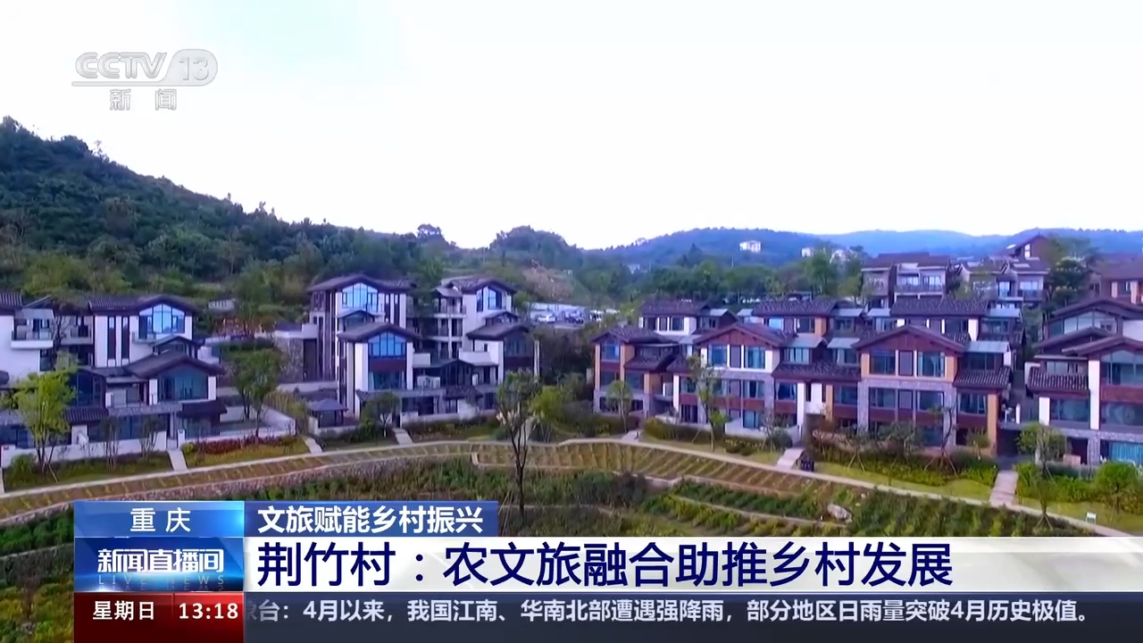 c7479b7a81c95e5708ad435095109909_687f422e-5dd0-4eaa-b9cc-8d8c2d96a2db.jpeg c7479b7a81c95e5708ad435095109909_687f422e-5dd0-4eaa-b9cc-8d8c2d96a2db.jpeg