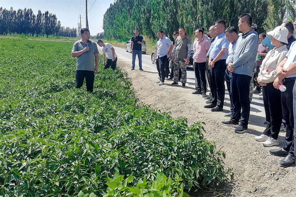 1941a35653999b6b4fe27ddf6e9c26cc_a6b64636cfc349deb0f59c510339a0cb.png 1941a35653999b6b4fe27ddf6e9c26cc_a6b64636cfc349deb0f59c510339a0cb.png