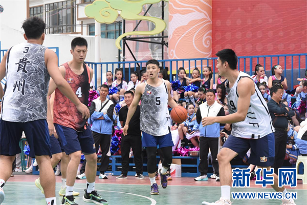 ae38c8e0ae6f484568938d16f11435c5_20240429b4282dca1a184a50953733221bcec74d_2024042849f236d55fb7460dab0eace0d29950f5.jpg ae38c8e0ae6f484568938d16f11435c5_20240429b4282dca1a184a50953733221bcec74d_2024042849f236d55fb7460dab0eace0d29950f5.jpg