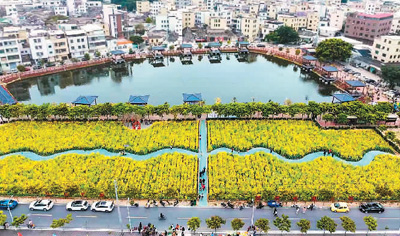 32f6dbfea0a80d012dfeb34ba21a86a9_1715133791797_1.jpg 32f6dbfea0a80d012dfeb34ba21a86a9_1715133791797_1.jpg