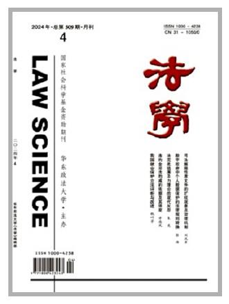 c0ffaa475a5b13adb24cf452c9310aeb_11_11_2860.jpg c0ffaa475a5b13adb24cf452c9310aeb_11_11_2860.jpg