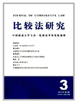 f4f0779541b52e45ba80d5b24254e407_11_11_2910.jpg f4f0779541b52e45ba80d5b24254e407_11_11_2910.jpg