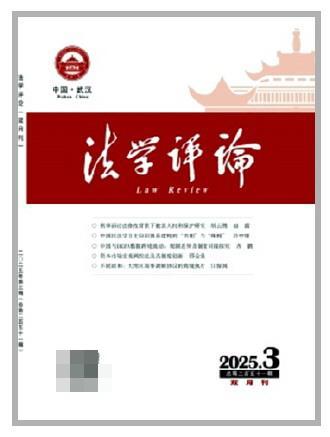 9f239a78171029e3eb9c3402dcf4900a_10_10_3263.jpg 9f239a78171029e3eb9c3402dcf4900a_10_10_3263.jpg