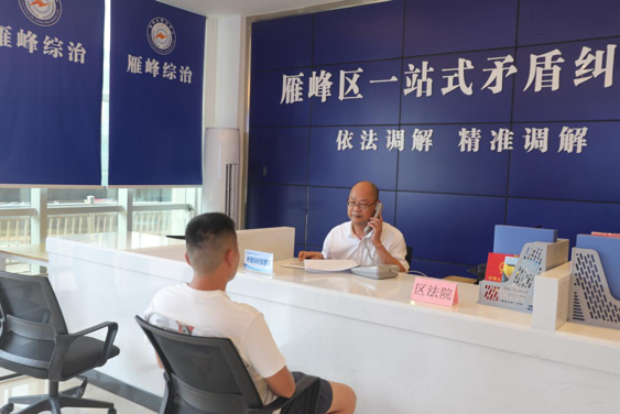 image1.png image1.png