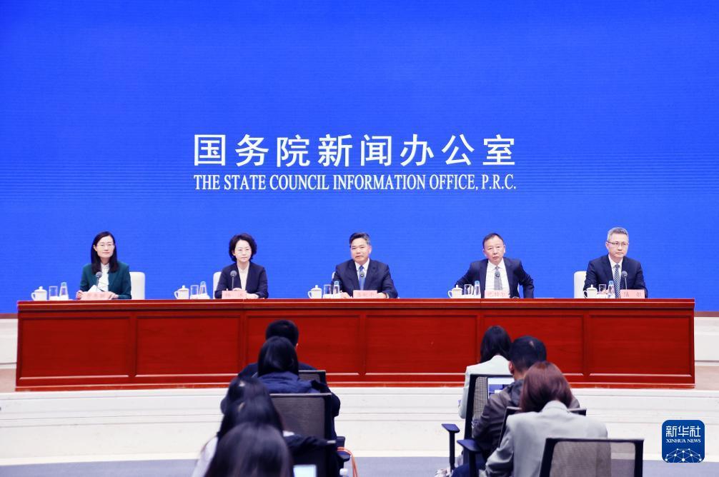 第六屆消博會(huì)哪些亮點(diǎn)值得期待？