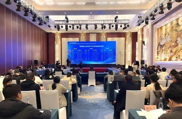 鄂湘贛三省加強知識產權行政保護協(xié)作