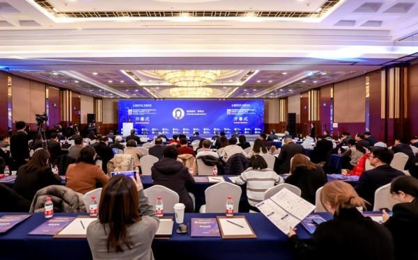 馬一德：繼承與發(fā)揚知識產權大先生劉春田的擔當精神