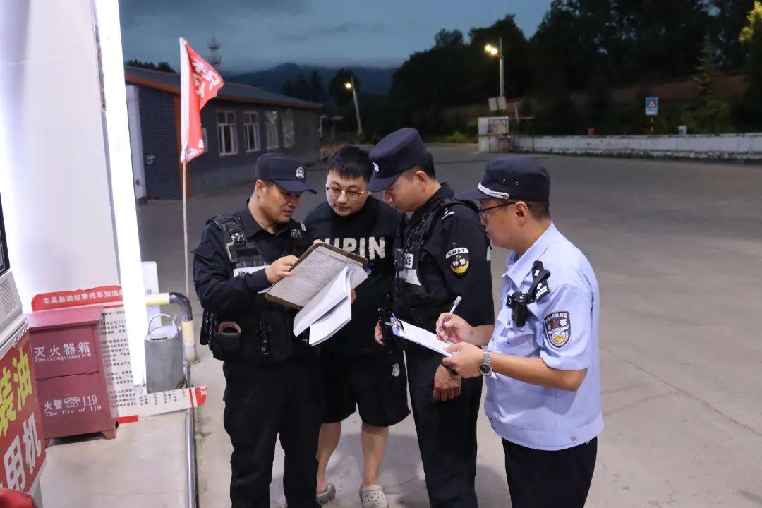 image1.jpeg image1.jpeg