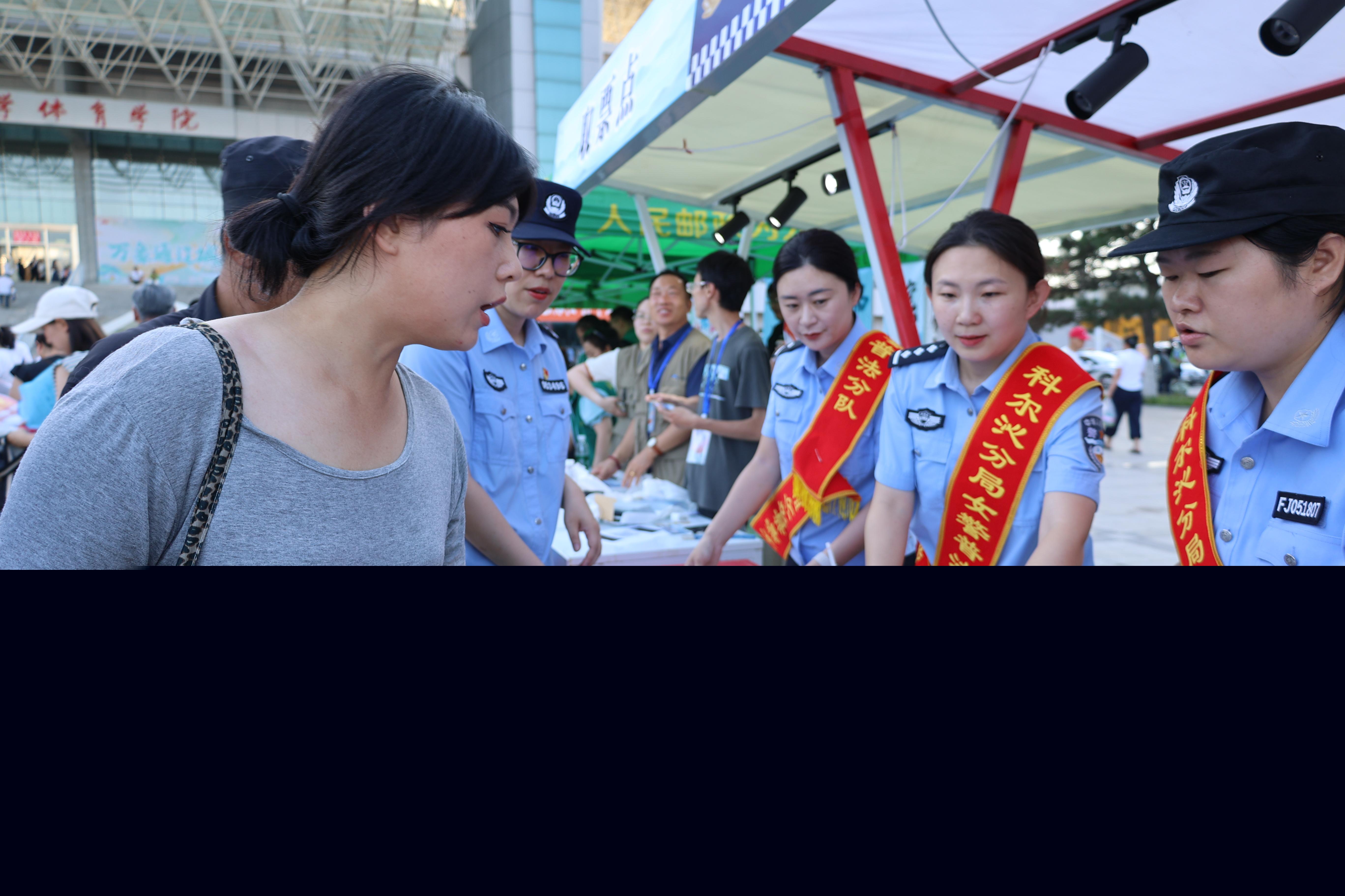 ba7c982a28d865e584b4036aed9dd81.jpg ba7c982a28d865e584b4036aed9dd81.jpg