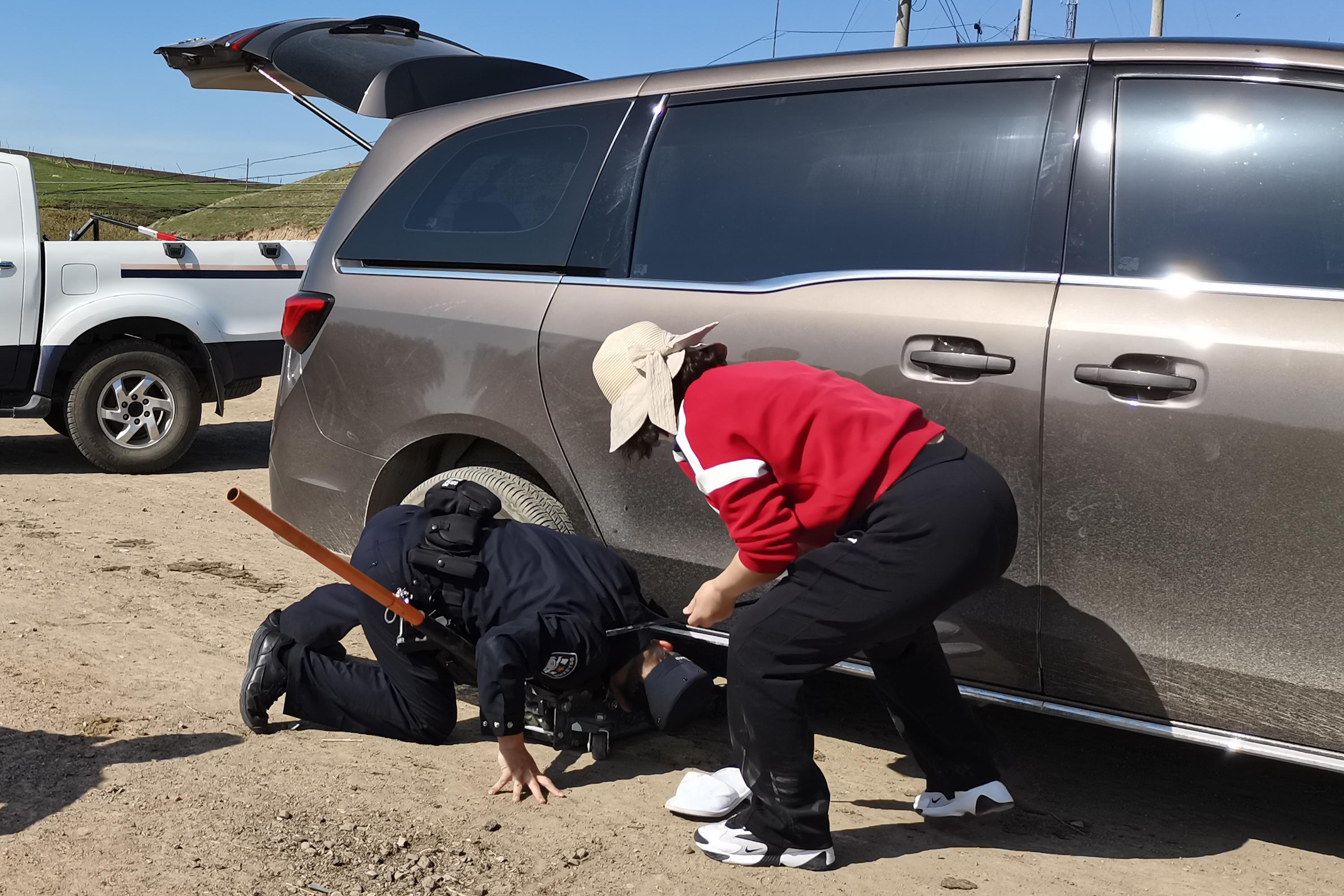 a3a998f8e29bab3a632bd7d2f9cec4f.jpg a3a998f8e29bab3a632bd7d2f9cec4f.jpg