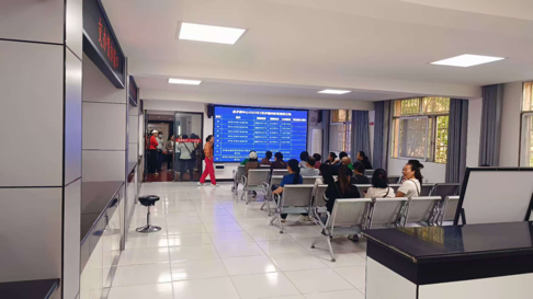 image1.png image1.png