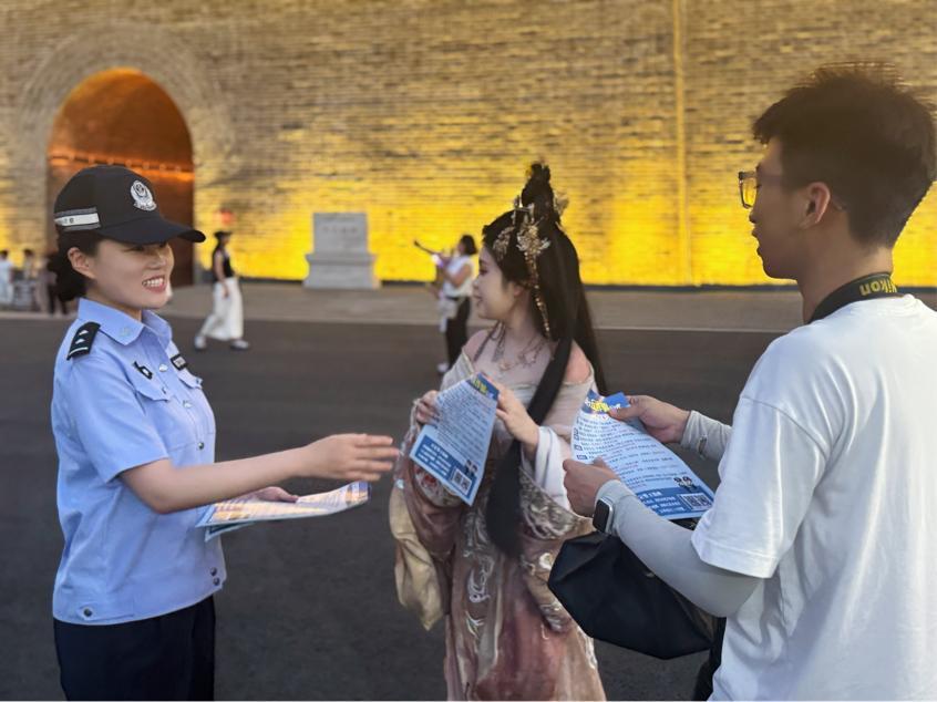 圖片3.jpg 圖片3.jpg