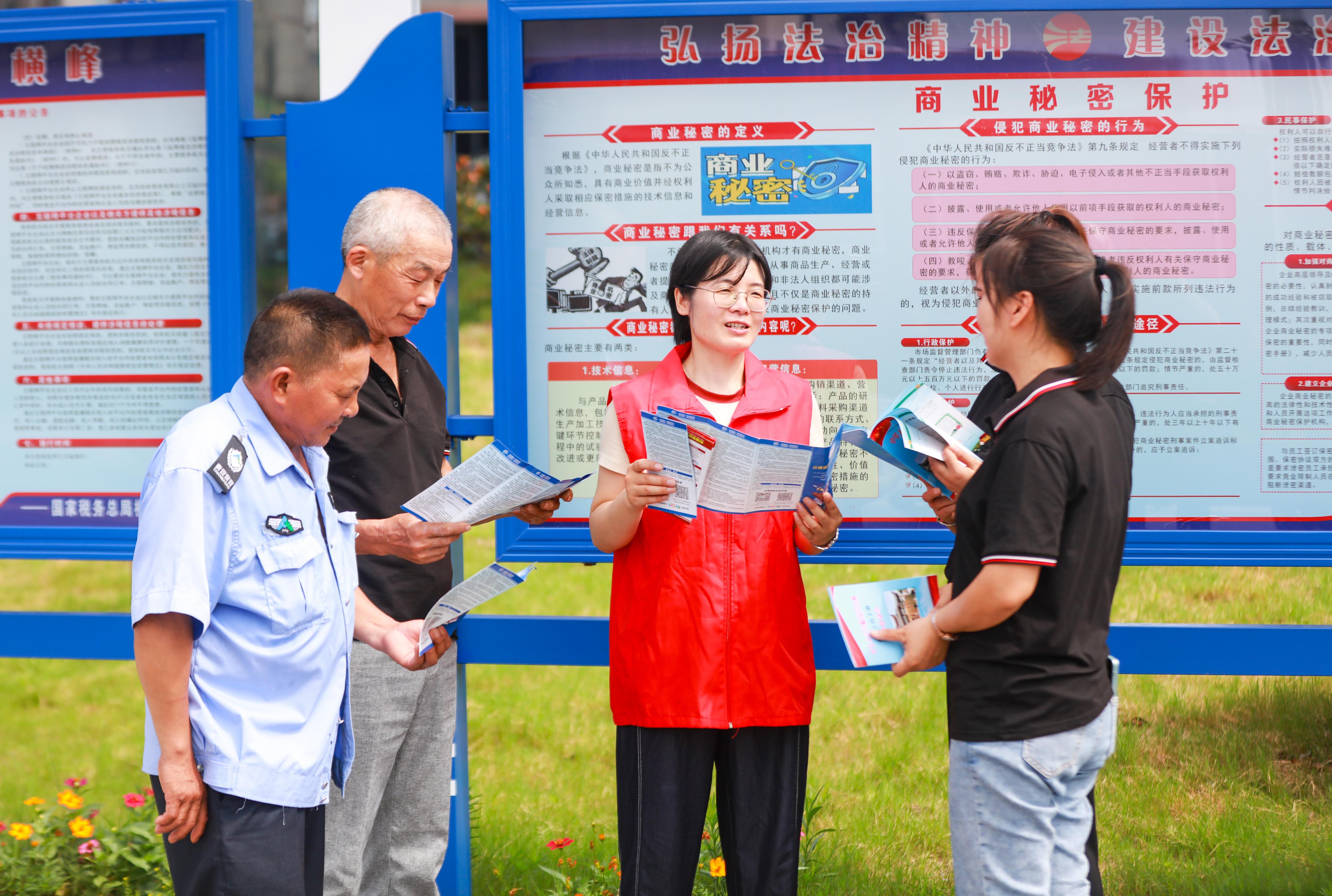 4c6f951e1881f4698506d8b1e92d109.jpg 4c6f951e1881f4698506d8b1e92d109.jpg