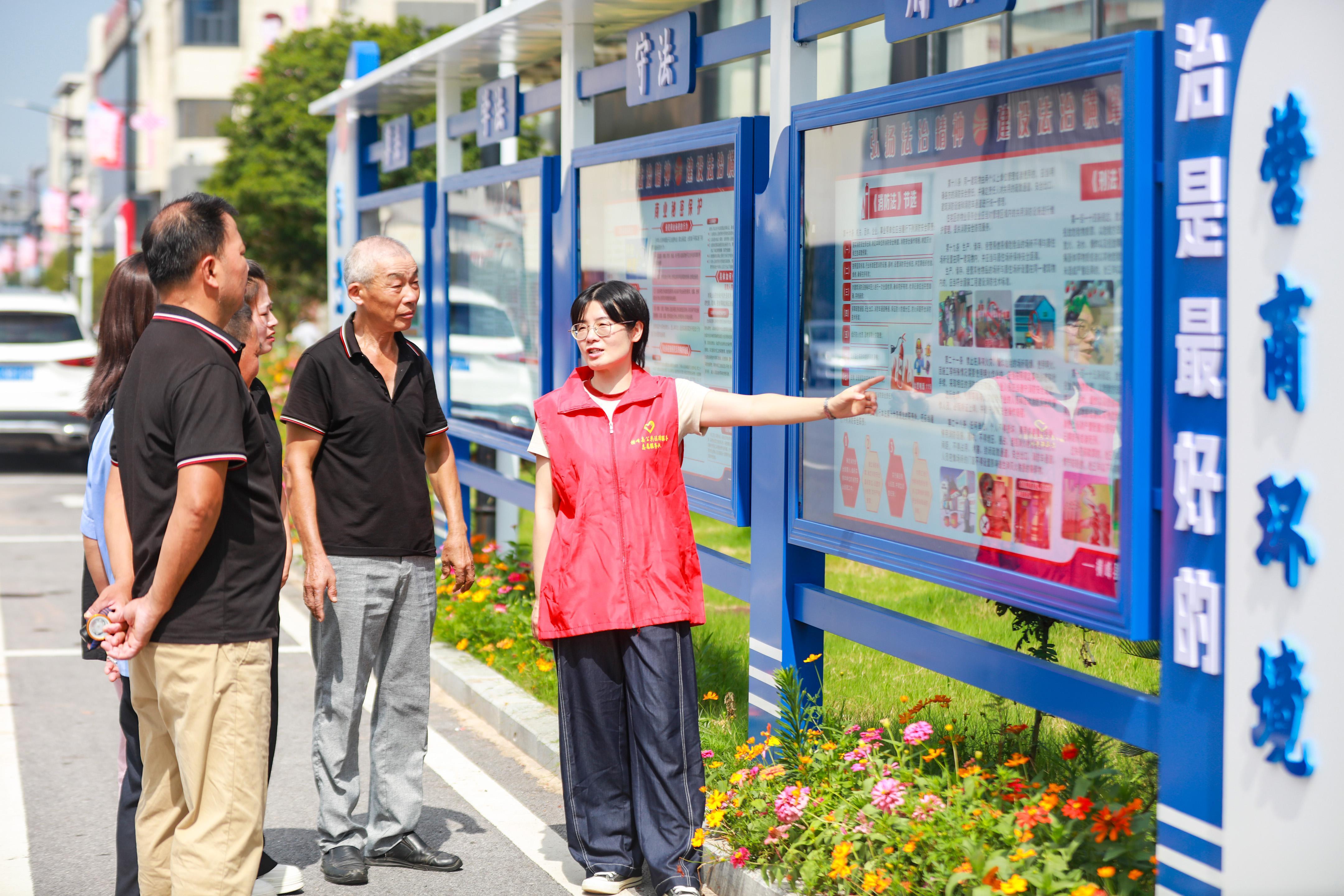 faded1bc2f458e260ae01b52eacddba.jpg faded1bc2f458e260ae01b52eacddba.jpg