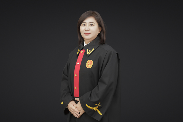錢英(1614615<span class="highlight_review" data-suggest="" id="highlight_review_3">)</span>-20240406094011.jpg