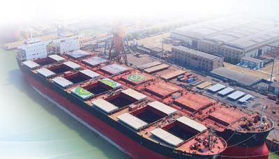 民企的關(guān)切，這部法律有回應(yīng)