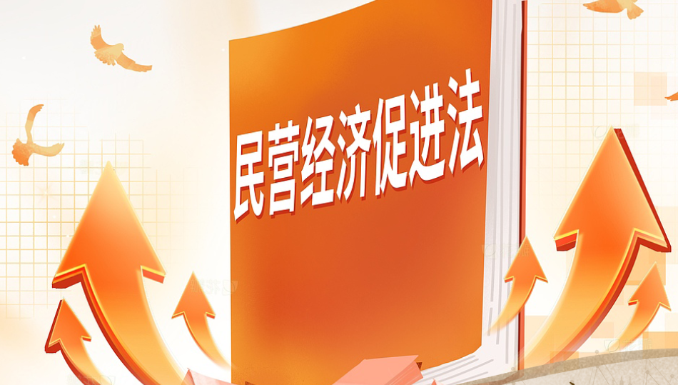 刑事司法視角下的民營(yíng)經(jīng)濟(jì)促進(jìn)法 “涉企犯罪刑事治理”專業(yè)論壇述要