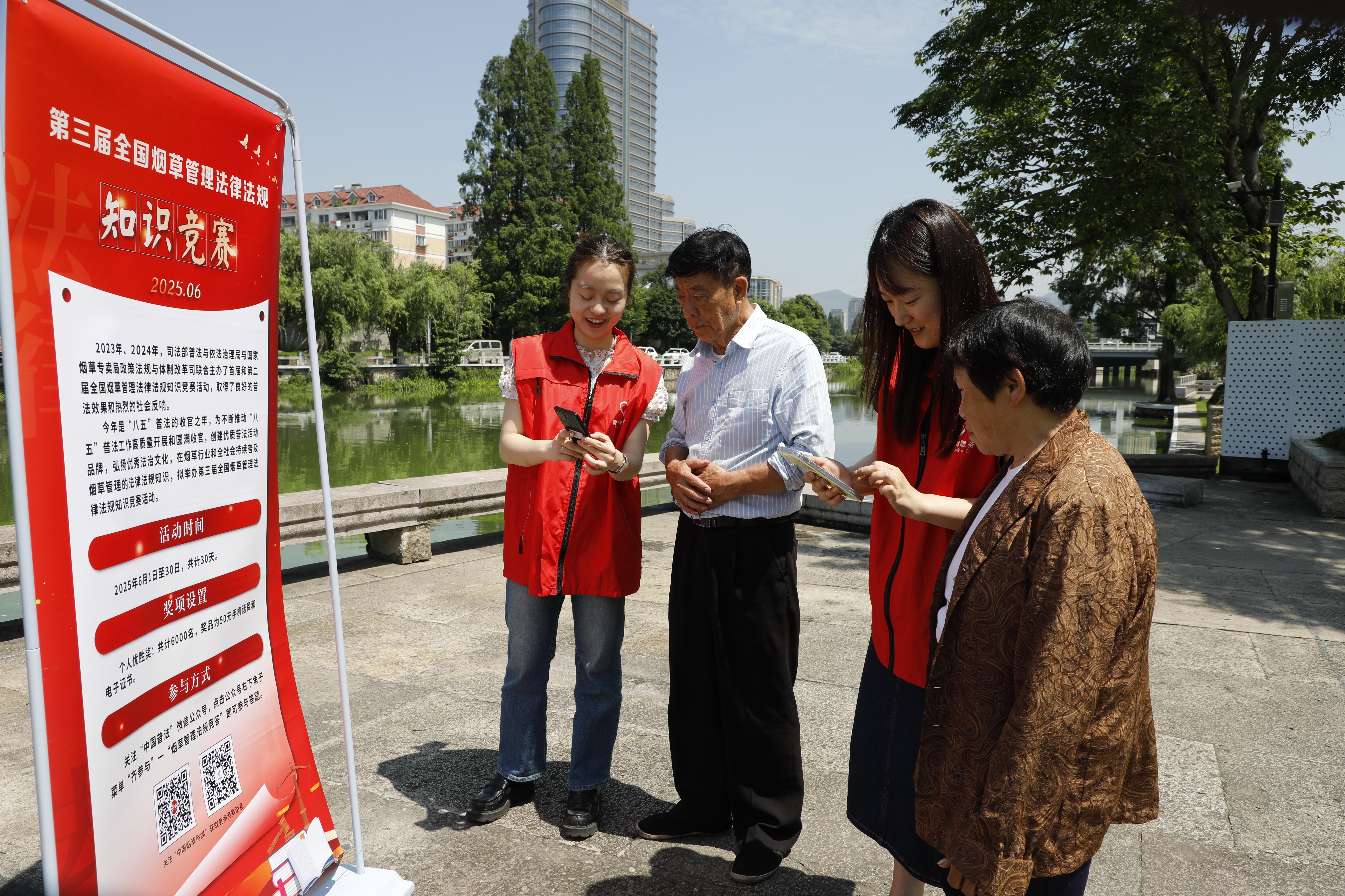 _MGL8666.jpg _MGL8666.jpg