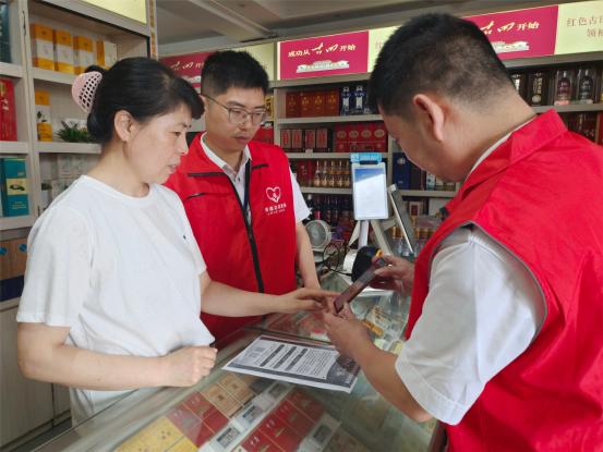 1750733933082.jpg 1750733933082.jpg