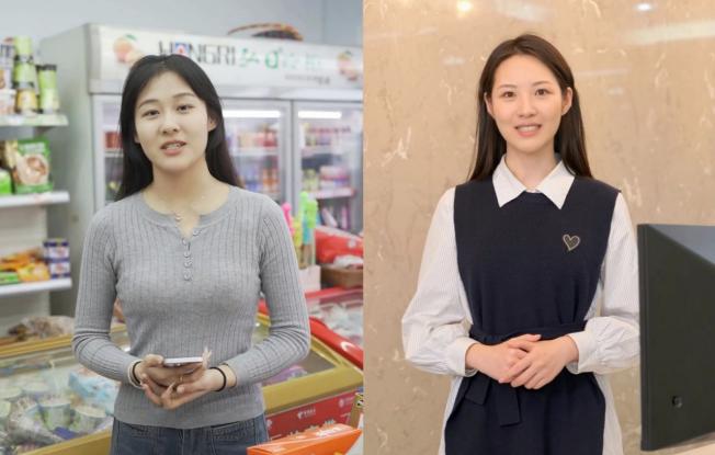 1751423055749.jpg 1751423055749.jpg