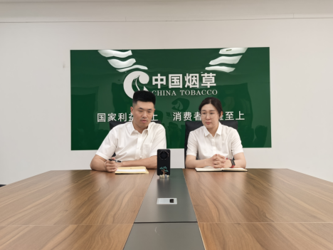 9e8572f1-3730-4c38-9ae4-148b867f07c8.png 9e8572f1-3730-4c38-9ae4-148b867f07c8.png