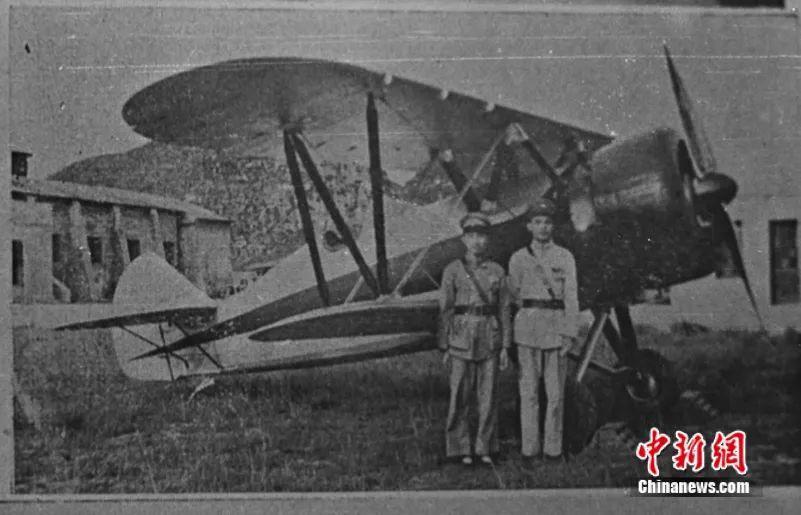 中國(guó)西南后方工業(yè)生產(chǎn)，為抗日戰(zhàn)爭(zhēng)提供了哪些支撐？