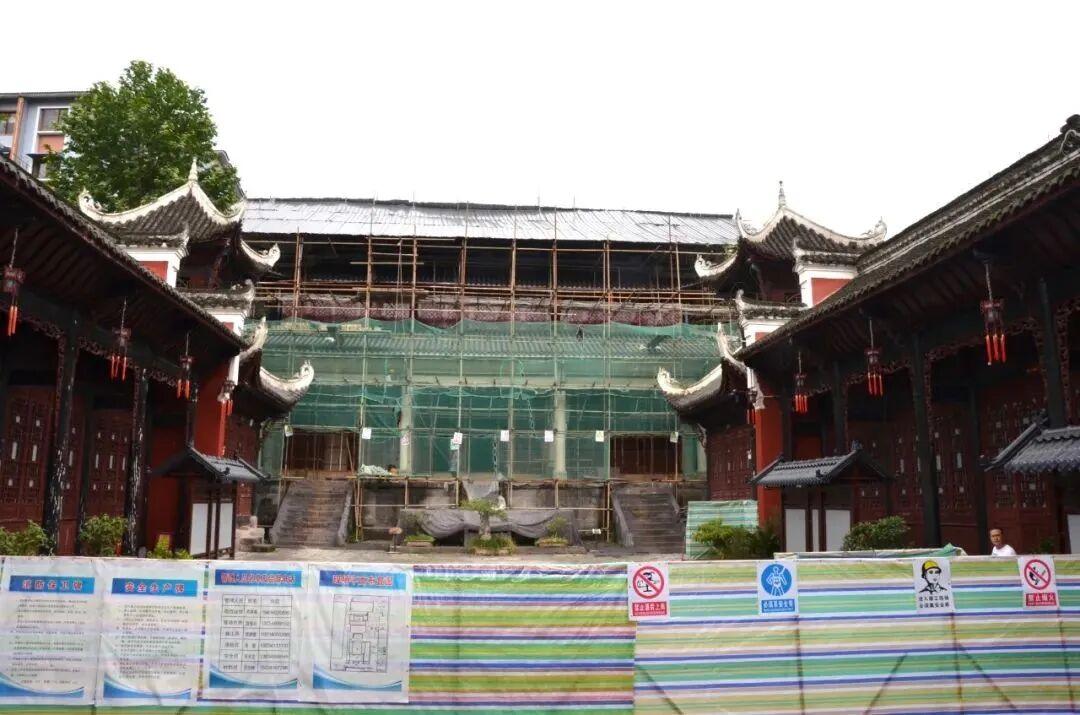 判決后文廟除危及修復(fù)現(xiàn)場圖.jpg 判決后文廟除危及修復(fù)現(xiàn)場圖.jpg