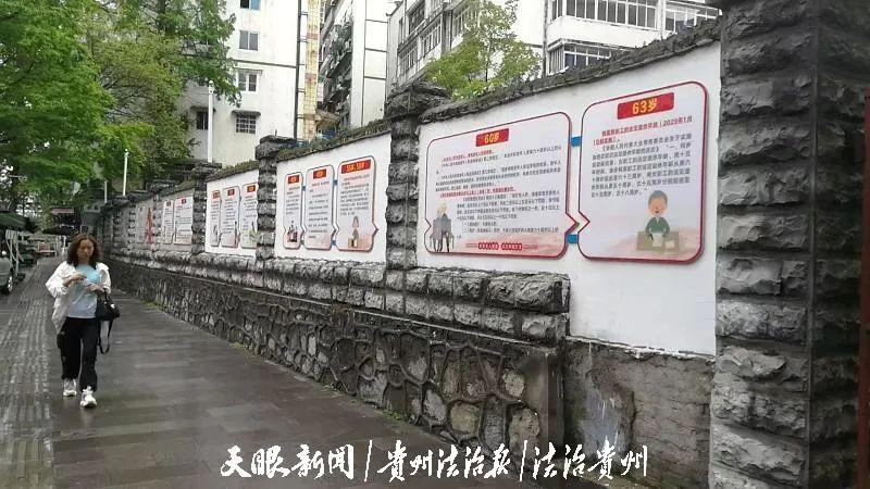 湘江古道.jpg 湘江古道.jpg