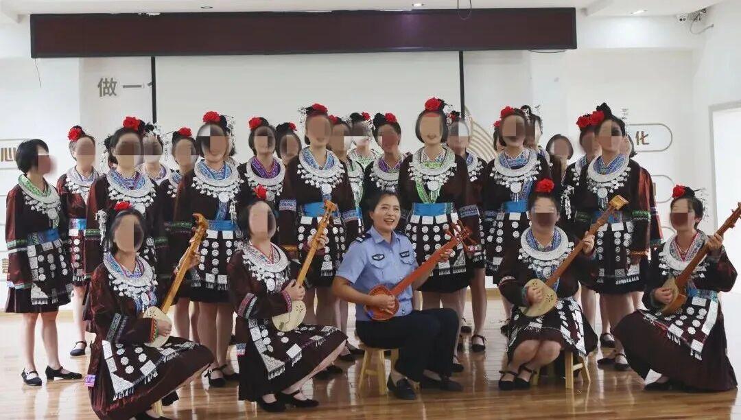 教學(xué)音樂(lè).jpg 教學(xué)音樂(lè).jpg