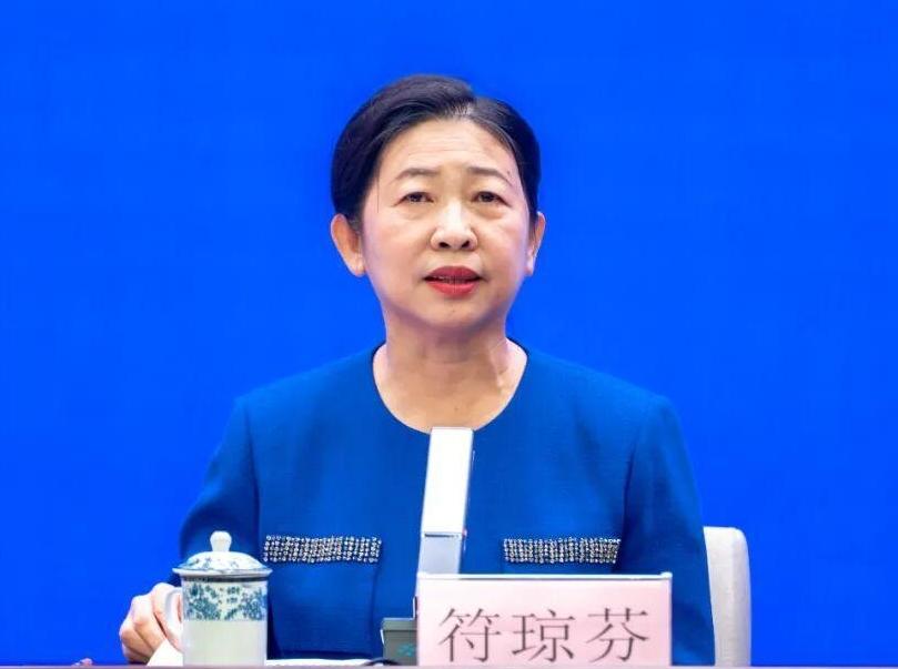 實(shí)錄丨2025海南自由貿(mào)易港法律周成果新聞發(fā)布會