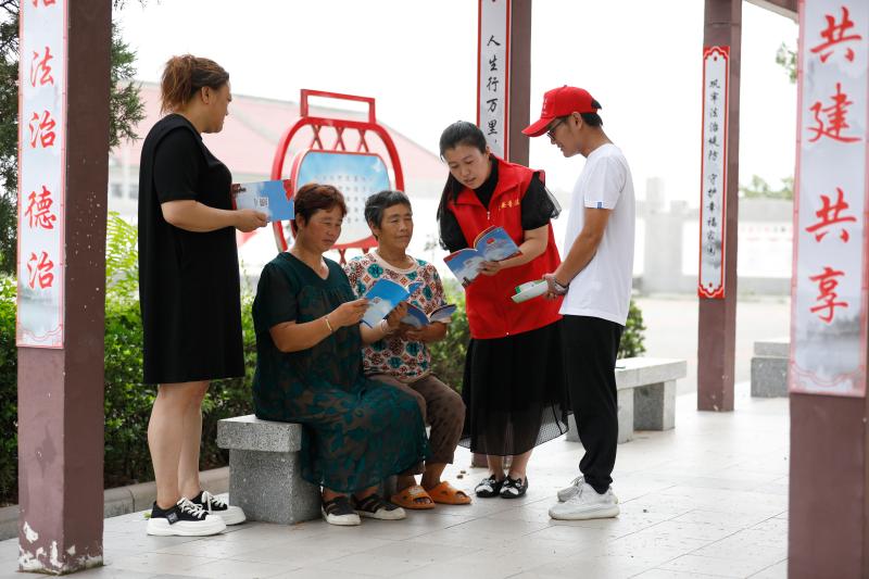 926d4ea81a787f50938aecbce43b095.jpg 926d4ea81a787f50938aecbce43b095.jpg