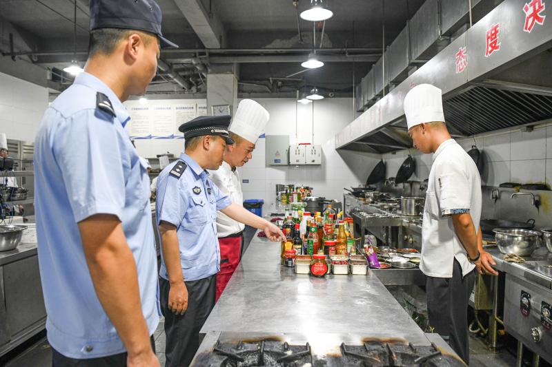 32de93a337b15d61793eca4e6868fca.jpg 32de93a337b15d61793eca4e6868fca.jpg