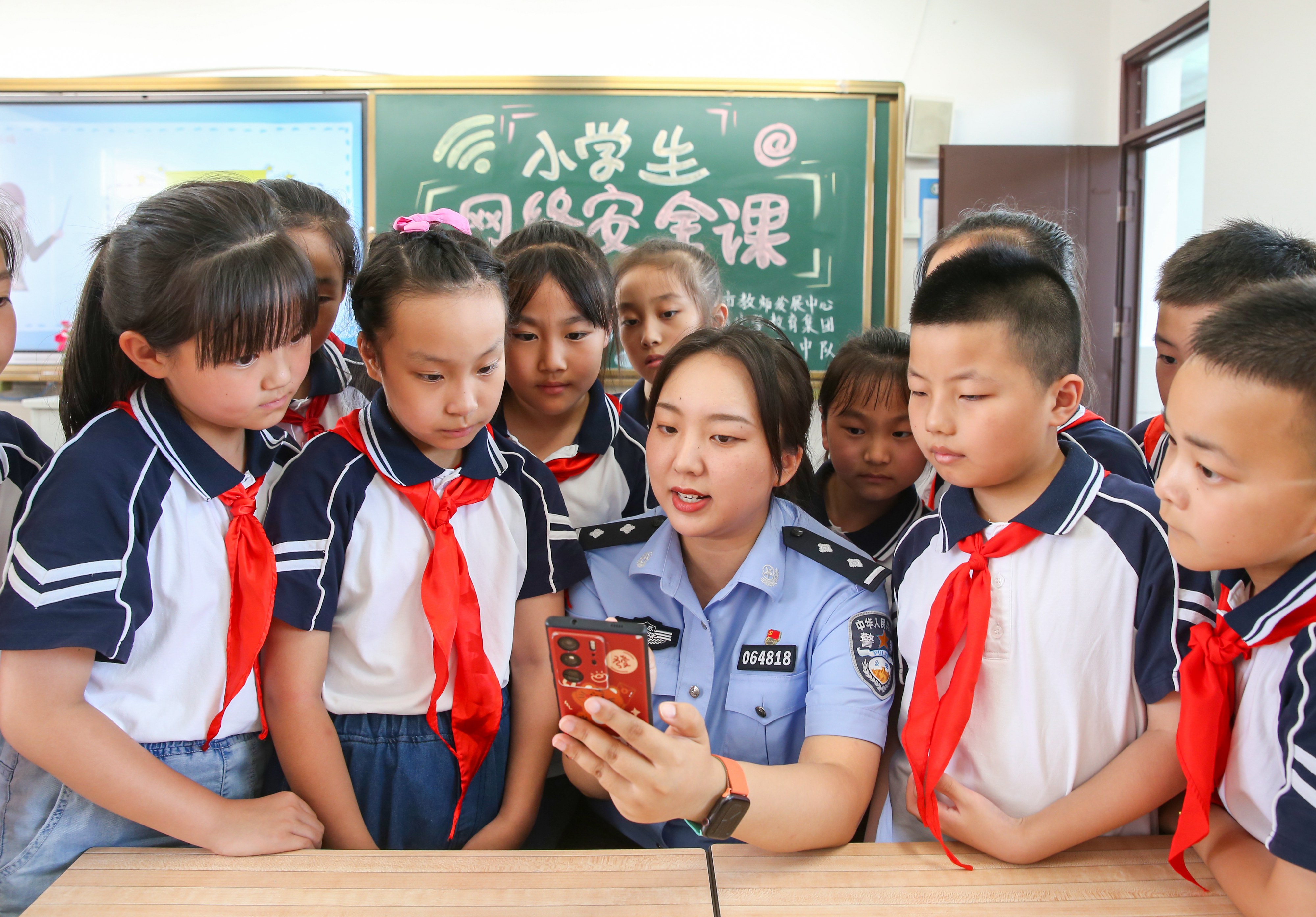 c25941cb51fb71537f33699ac457306.jpg c25941cb51fb71537f33699ac457306.jpg