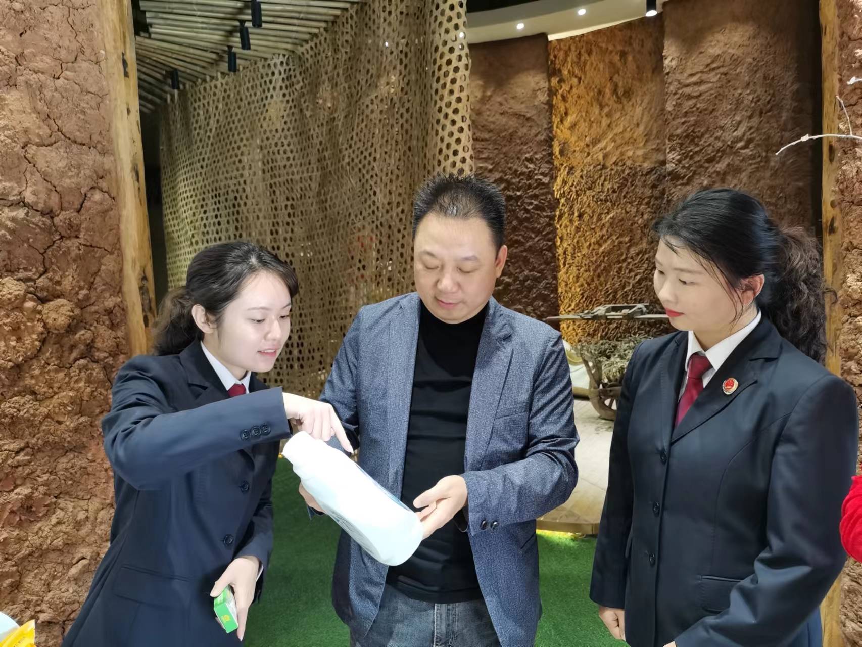 8f7190791691098d99aa82b35d6d31e.jpg 8f7190791691098d99aa82b35d6d31e.jpg