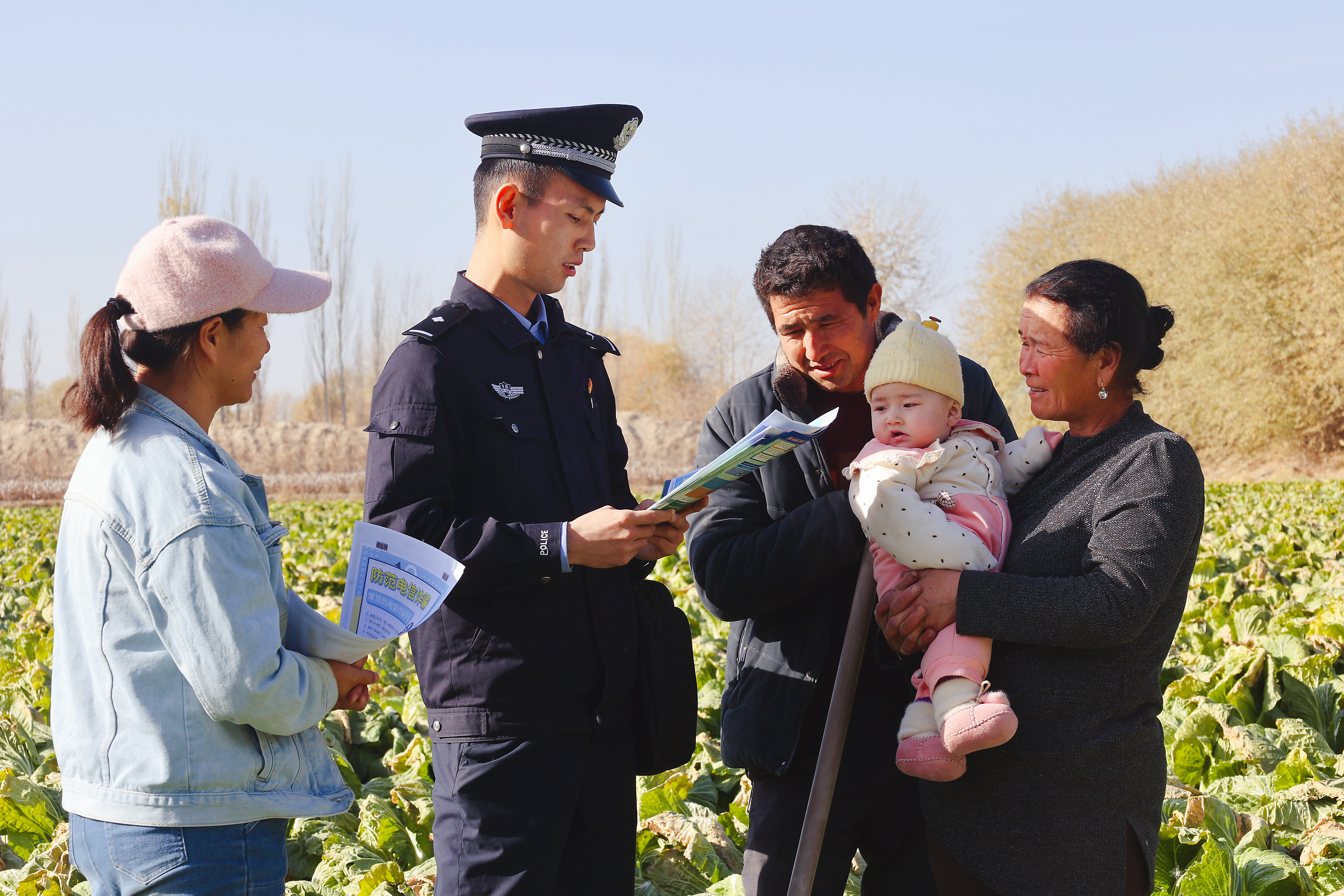 548808d1dcaabb65ccb2bcde76caa34.jpg 548808d1dcaabb65ccb2bcde76caa34.jpg