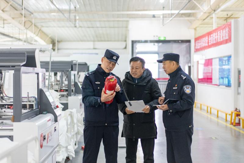 510e7878909a35ce96f8ba1e8679e4a.jpg 510e7878909a35ce96f8ba1e8679e4a.jpg