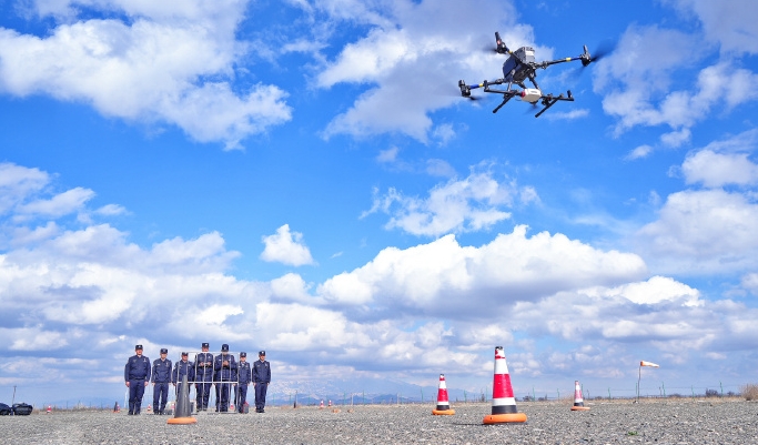 1713404031011.jpg 1713404031011.jpg