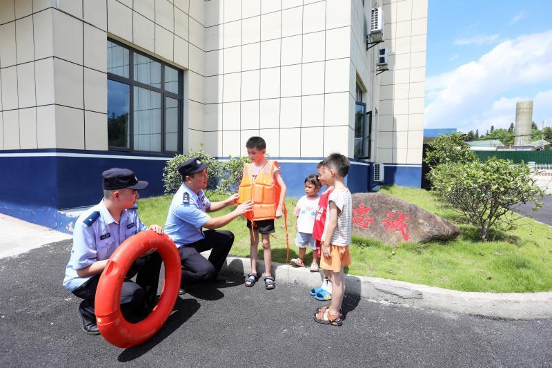 5a38042f958344a43f5126584ed8525.jpg 5a38042f958344a43f5126584ed8525.jpg