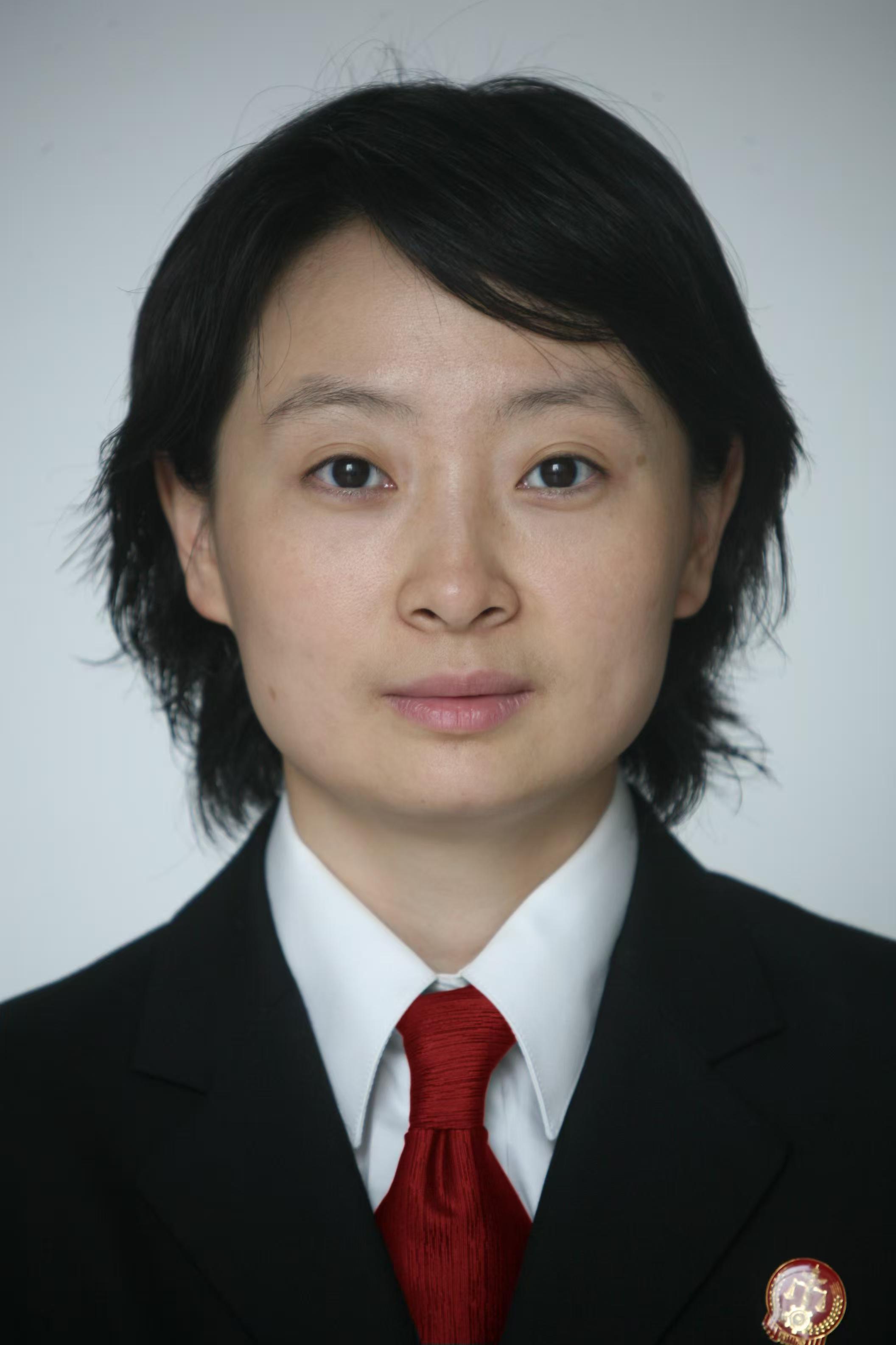 79a4cc4c5404626a7864bfd50b80625.jpg 79a4cc4c5404626a7864bfd50b80625.jpg