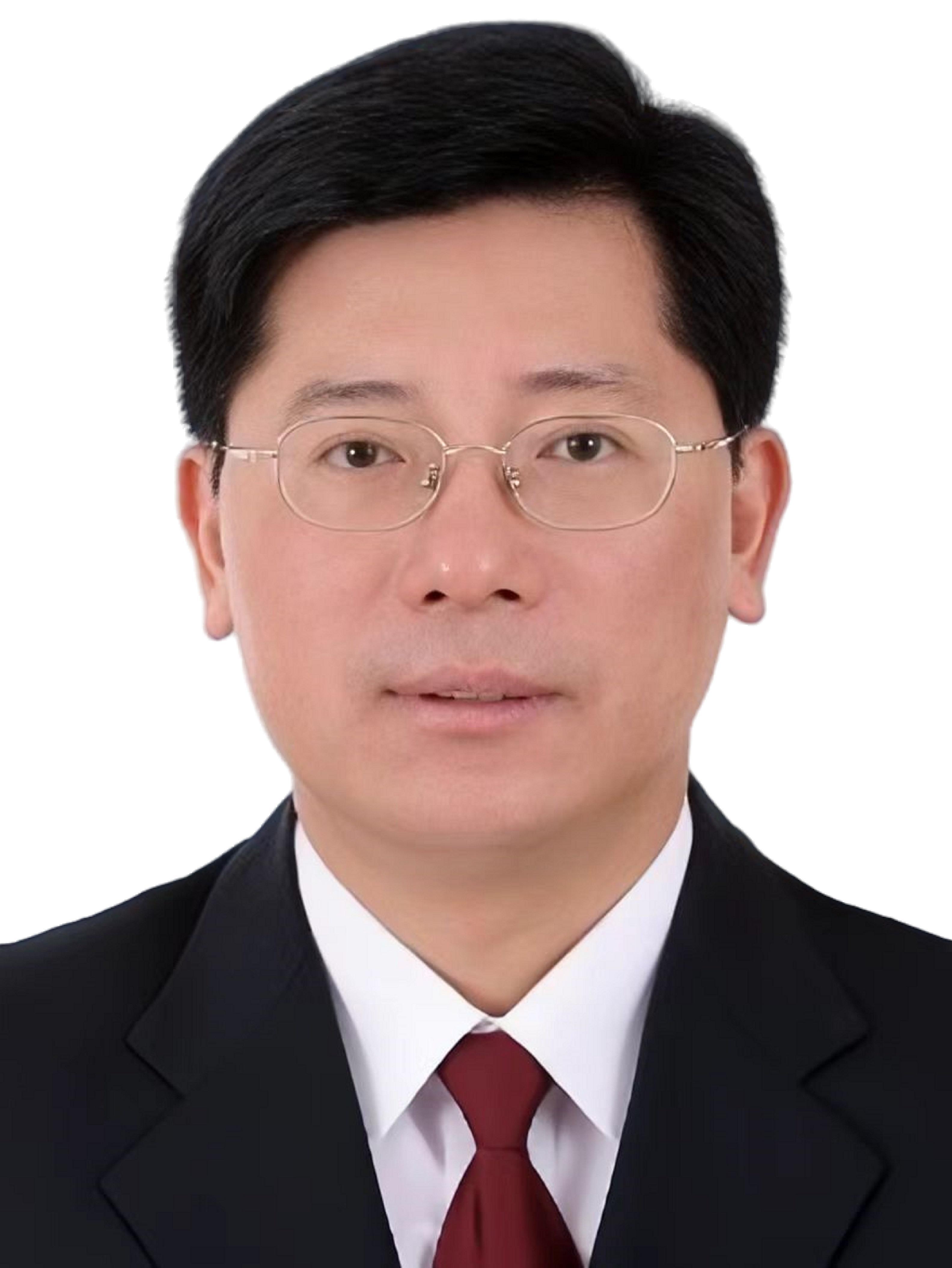 0557fd089e49766323a8cadd1a209c9.jpg 0557fd089e49766323a8cadd1a209c9.jpg