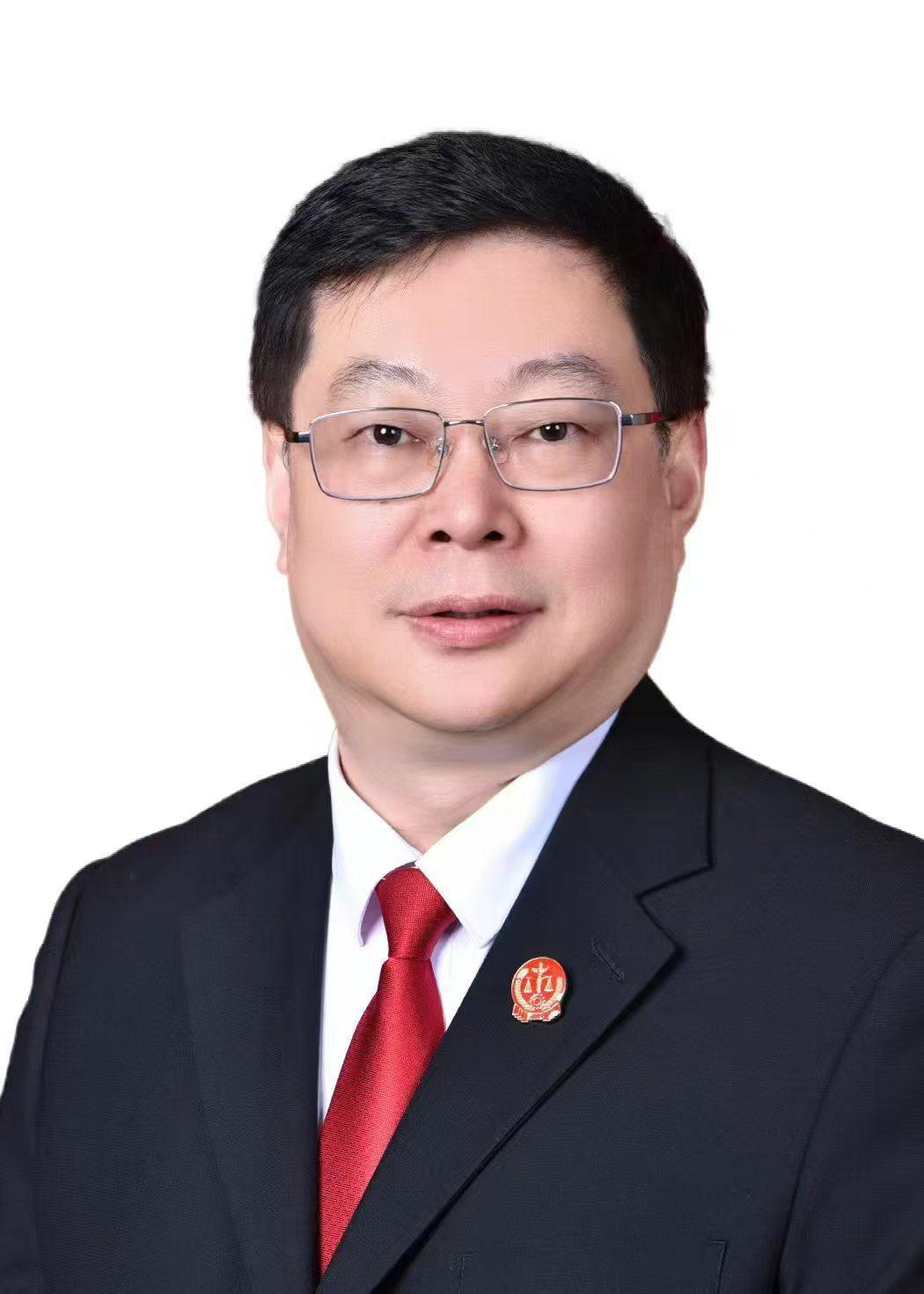 d832e8de017ba06220a7a16049e1d8d.jpg d832e8de017ba06220a7a16049e1d8d.jpg