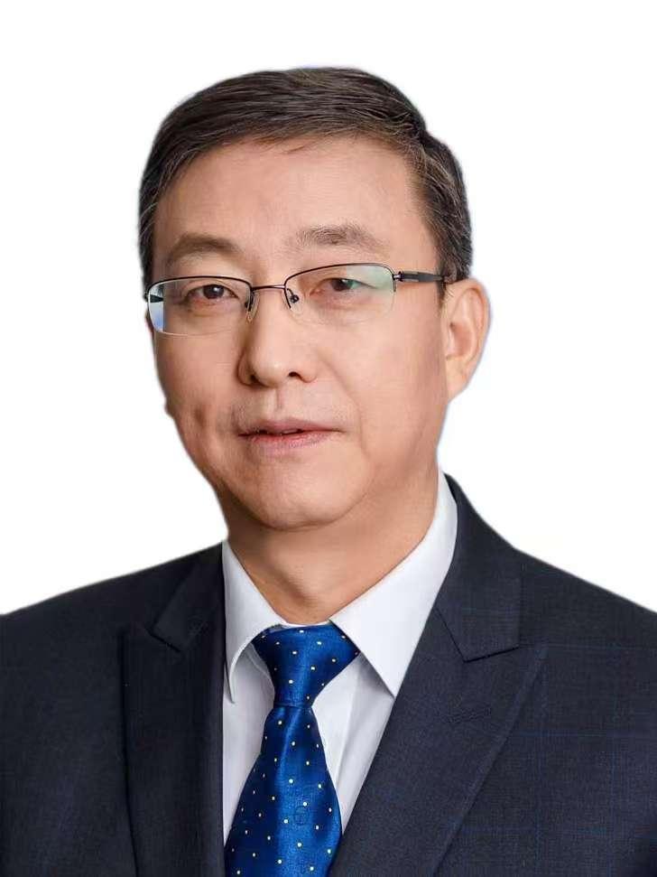 30691deb6ef13c68f2fb5d42455a89e0_.jpg 30691deb6ef13c68f2fb5d42455a89e0_.jpg